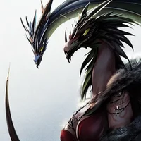 Princess Casca Ember