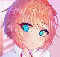 Sayori