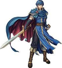 Marth