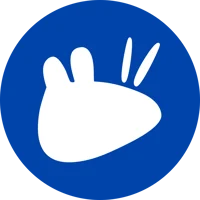 Xubuntu