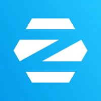 Zorin OS Lite