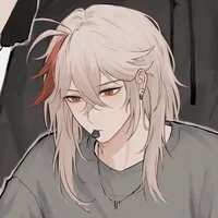 kazuha