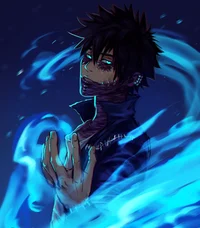 Dabi