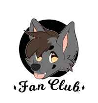 Furry Fan Club