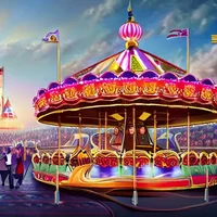 The Squeaky Epidemic