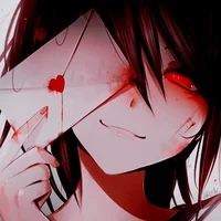 Ayano Aishi 