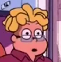 Ronaldo Fryman