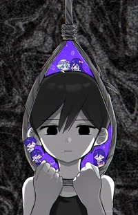 OMORI
