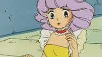 Creamy Mami