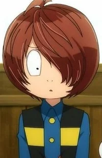 Kitaro