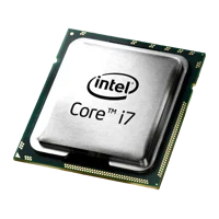 CPU