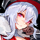 Graf Zeppelin