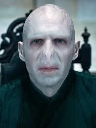 voldemort