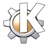 KDE