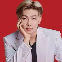 Namjoon Kim 