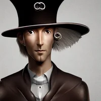 albert jhonson diqua