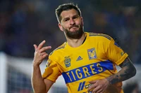 Gignac