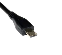 Micro USB cable