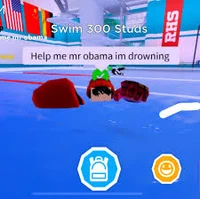 help me obama