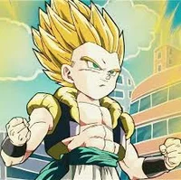 Gotenks