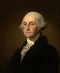 George Washington