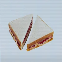 PB n Jacksonville Fl