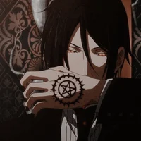 Sebastian Michaelis