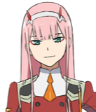 Zero Two