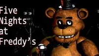 FNAF 1