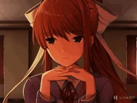 Monika