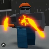 Bloxxerman