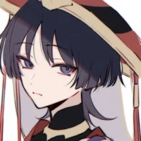Servant Scaramouche