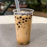 Boba
