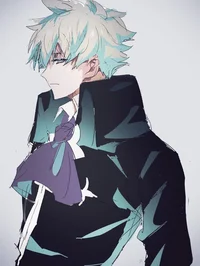 Charles-Henri Sanson