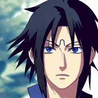 sasuke