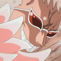 Doflamingo