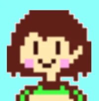 Chara
