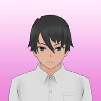 Ayato Aishi
