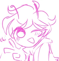 Yukichi