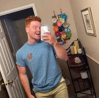 Konner Oberman