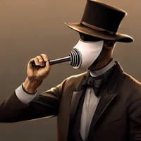 Criminal