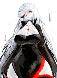 Adult Sage