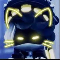 Serial Designation N