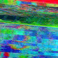 CHARACTER_5273553738