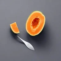 Cantaloupe 