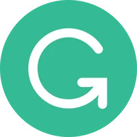 Grammarly