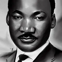 MLK