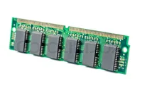 RAM Stick 1