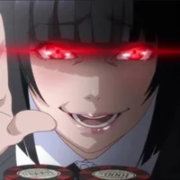 Yumeko Jabami