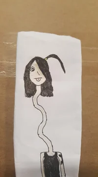 Machi